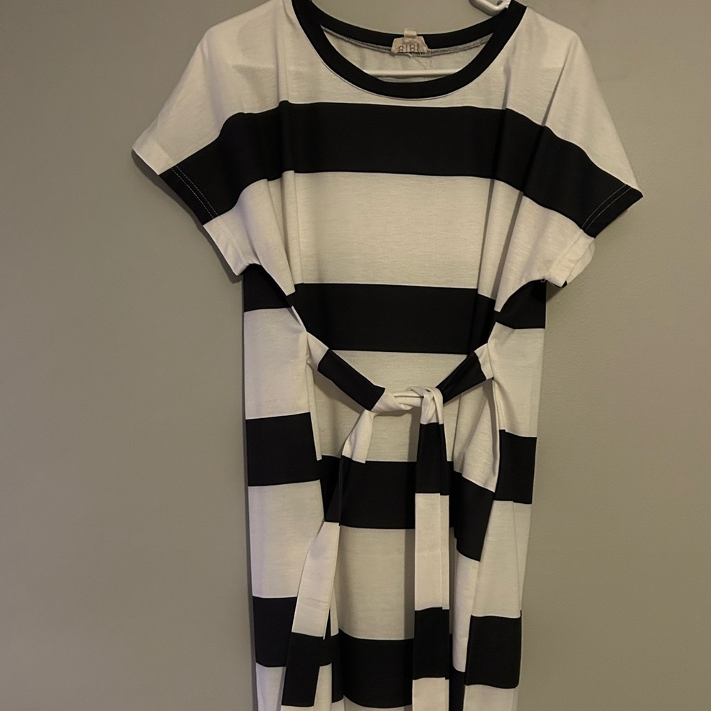 Cute dress
